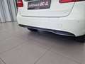 Mercedes-Benz B 200 d 4MATIC Style SpurW Wit - thumbnail 12
