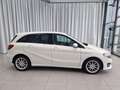 Mercedes-Benz B 200 d 4MATIC Style SpurW Wit - thumbnail 4