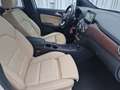 Mercedes-Benz B 200 d 4MATIC Style SpurW Wit - thumbnail 21