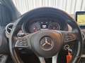 Mercedes-Benz B 200 d 4MATIC Style SpurW Wit - thumbnail 16