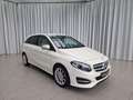 Mercedes-Benz B 200 d 4MATIC Style SpurW Wit - thumbnail 3