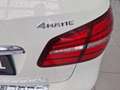 Mercedes-Benz B 200 d 4MATIC Style SpurW Wit - thumbnail 11