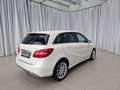 Mercedes-Benz B 200 d 4MATIC Style SpurW Wit - thumbnail 5