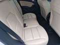 Mercedes-Benz B 200 d 4MATIC Style SpurW Wit - thumbnail 19