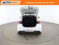 Mazda 2 1.5 Style 66kW Blanc - thumbnail 17