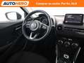 Mazda 2 1.5 Style 66kW Blanc - thumbnail 14