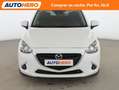 Mazda 2 1.5 Style 66kW Blanc - thumbnail 9