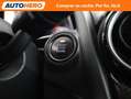 Mazda 2 1.5 Style 66kW Blanc - thumbnail 24