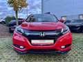 Honda HR-V 1.6 i-DTEC Executive Rot - thumbnail 4