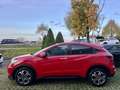 Honda HR-V 1.6 i-DTEC Executive Rot - thumbnail 9