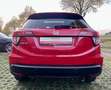 Honda HR-V 1.6 i-DTEC Executive Rot - thumbnail 8