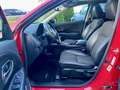 Honda HR-V 1.6 i-DTEC Executive Rot - thumbnail 12