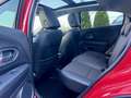 Honda HR-V 1.6 i-DTEC Executive Rot - thumbnail 13