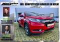 Honda HR-V 1.6 i-DTEC Executive Rot - thumbnail 1