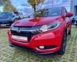 Honda HR-V 1.6 i-DTEC Executive Rot - thumbnail 5