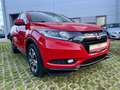 Honda HR-V 1.6 i-DTEC Executive Rot - thumbnail 3