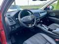 Honda HR-V 1.6 i-DTEC Executive Rot - thumbnail 11
