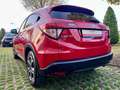 Honda HR-V 1.6 i-DTEC Executive Rot - thumbnail 7