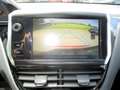Peugeot 2008 1,6 BHDI Allure Rot - thumbnail 8