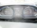 Peugeot 2008 1,6 BHDI Allure Rot - thumbnail 7