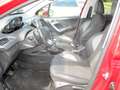 Peugeot 2008 1,6 BHDI Allure Rot - thumbnail 6