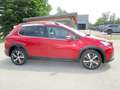 Peugeot 2008 1,6 BHDI Allure Rot - thumbnail 2
