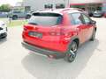 Peugeot 2008 1,6 BHDI Allure Rot - thumbnail 3