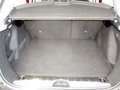 Peugeot 2008 1,6 BHDI Allure Rot - thumbnail 4