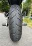 Kawasaki ER - 6 N Schwarz - thumbnail 13