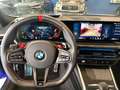 BMW M2 Coupe 3.0 480cv auto Bleu - thumbnail 14