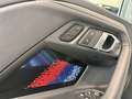 BMW M2 Coupe 3.0 480cv auto Bleu - thumbnail 9