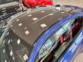 BMW M2 Coupe 3.0 480cv auto Bleu - thumbnail 5