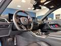 BMW M2 Coupe 3.0 480cv auto Bleu - thumbnail 7