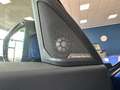 BMW M2 Coupe 3.0 480cv auto Bleu - thumbnail 6
