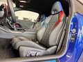 BMW M2 Coupe 3.0 480cv auto Bleu - thumbnail 8