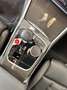BMW M2 Coupe 3.0 480cv auto Bleu - thumbnail 11