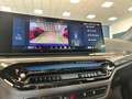 BMW M2 Coupe 3.0 480cv auto Bleu - thumbnail 10