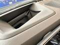 BMW M2 Coupe 3.0 480cv auto Bleu - thumbnail 12