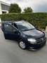 Dacia Sandero 1.5 dCi Laureate - thumbnail 4