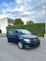 Dacia Sandero 1.5 dCi Laureate - thumbnail 1