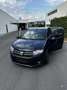 Dacia Sandero 1.5 dCi Laureate - thumbnail 6