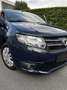 Dacia Sandero 1.5 dCi Laureate - thumbnail 3