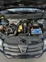Dacia Sandero 1.5 dCi Laureate - thumbnail 9
