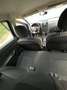 Dacia Sandero 1.5 dCi Laureate - thumbnail 8