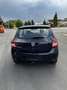 Dacia Sandero 1.5 dCi Laureate - thumbnail 12