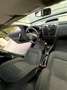 Dacia Sandero 1.5 dCi Laureate - thumbnail 7