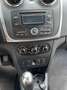 Dacia Sandero 1.5 dCi Laureate - thumbnail 10