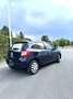 Dacia Sandero 1.5 dCi Laureate - thumbnail 11