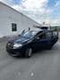 Dacia Sandero 1.5 dCi Laureate - thumbnail 5