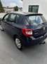 Dacia Sandero 1.5 dCi Laureate - thumbnail 13